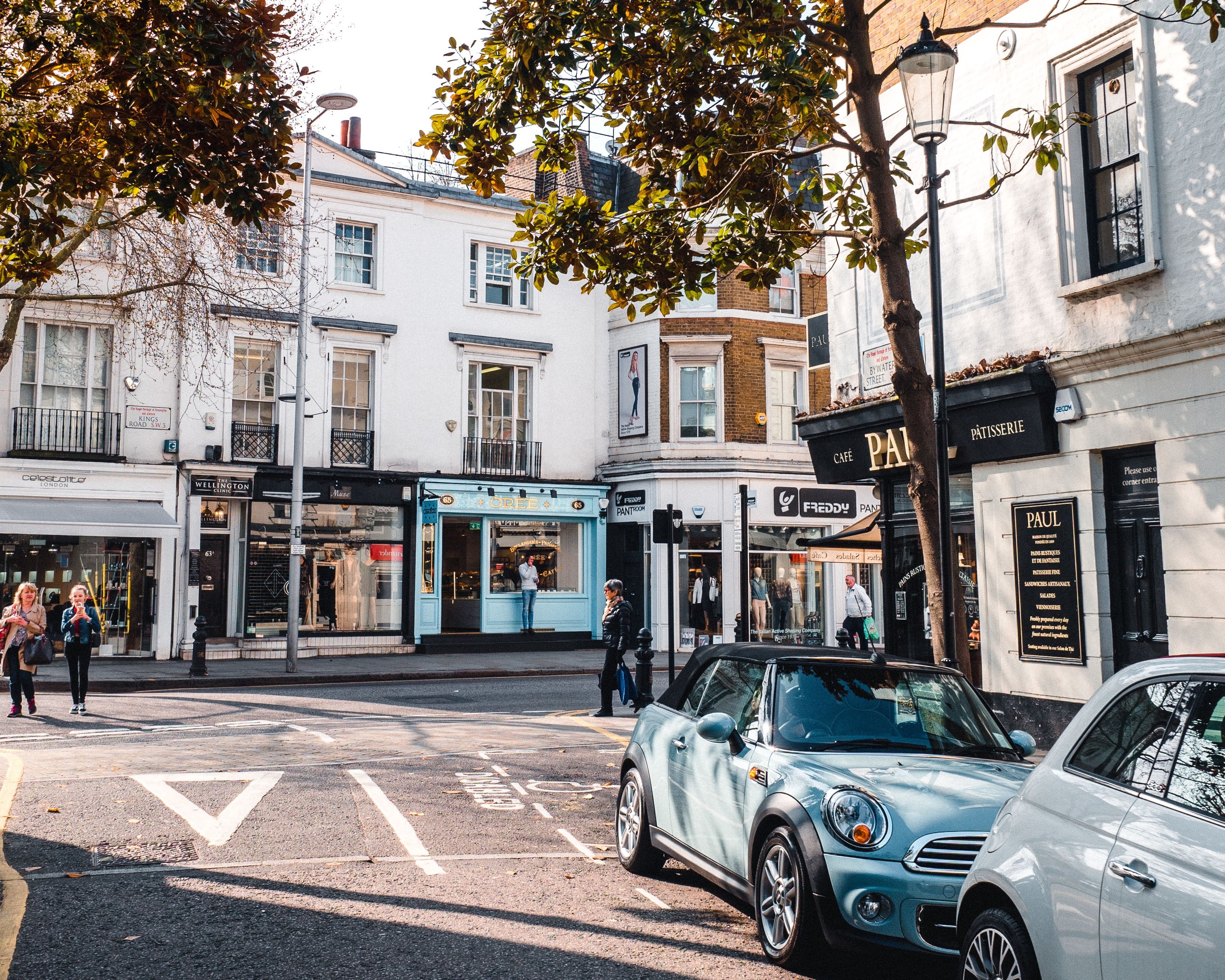 unsplash-london-chelsea-tom-grimbert-632623-a