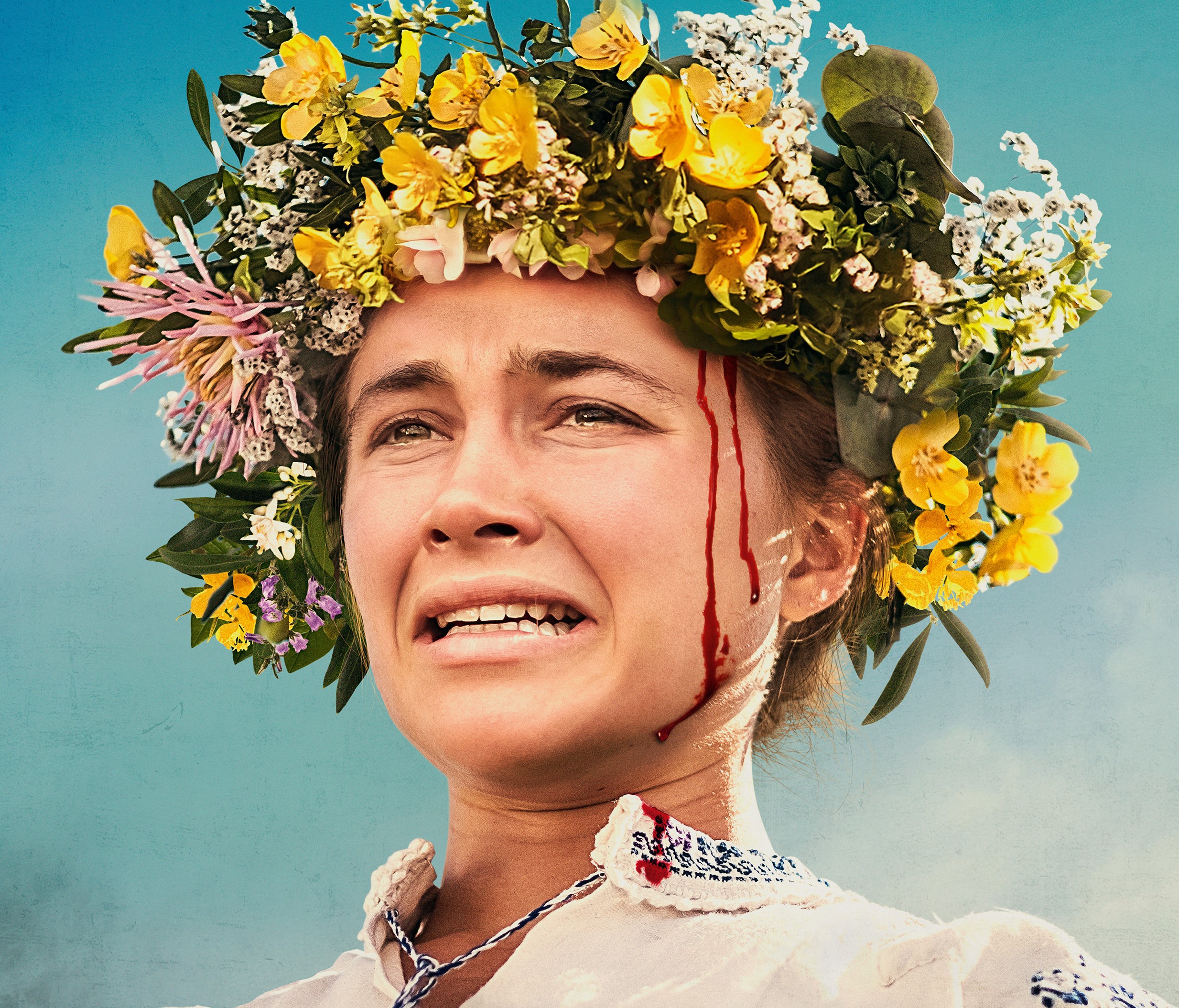 Midsommar_Artwork_A4_RGBa