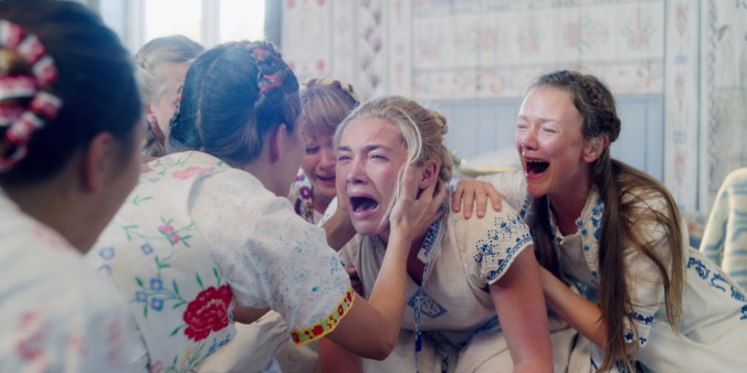 Midsommar_Florence_Pugh_c_Courtesy_of_A24