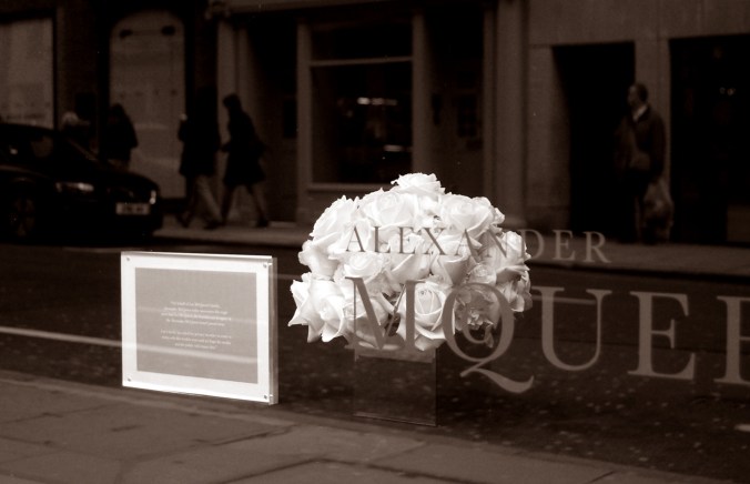 flickr-alexandermcqueen-yaili-4359978771_7b4c15a679_h