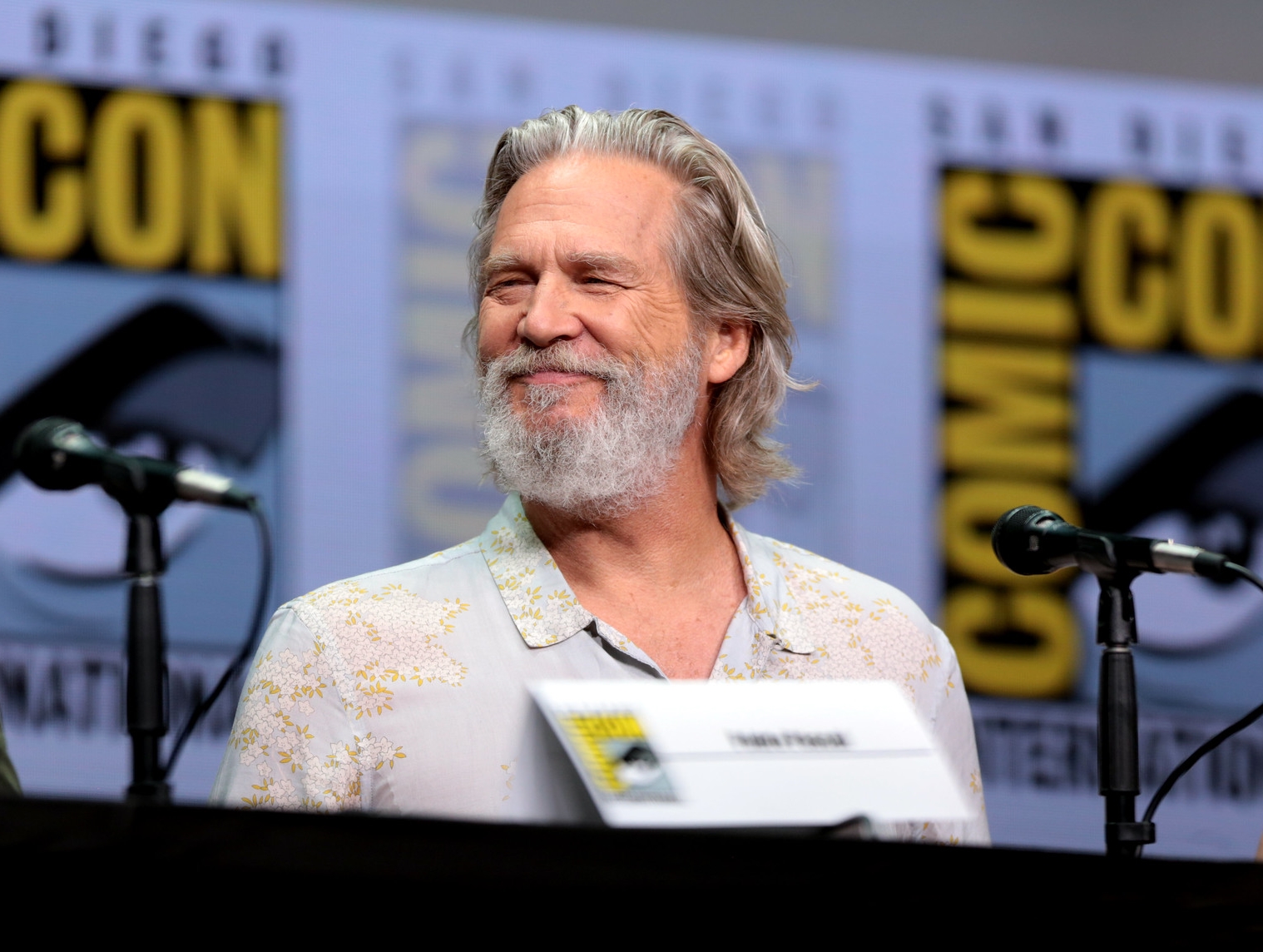 Flickr-Jeff Bridges-Gage Skidmore-geschnitten