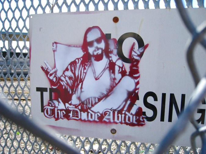 Flickr-Lebowski-shoehorn99