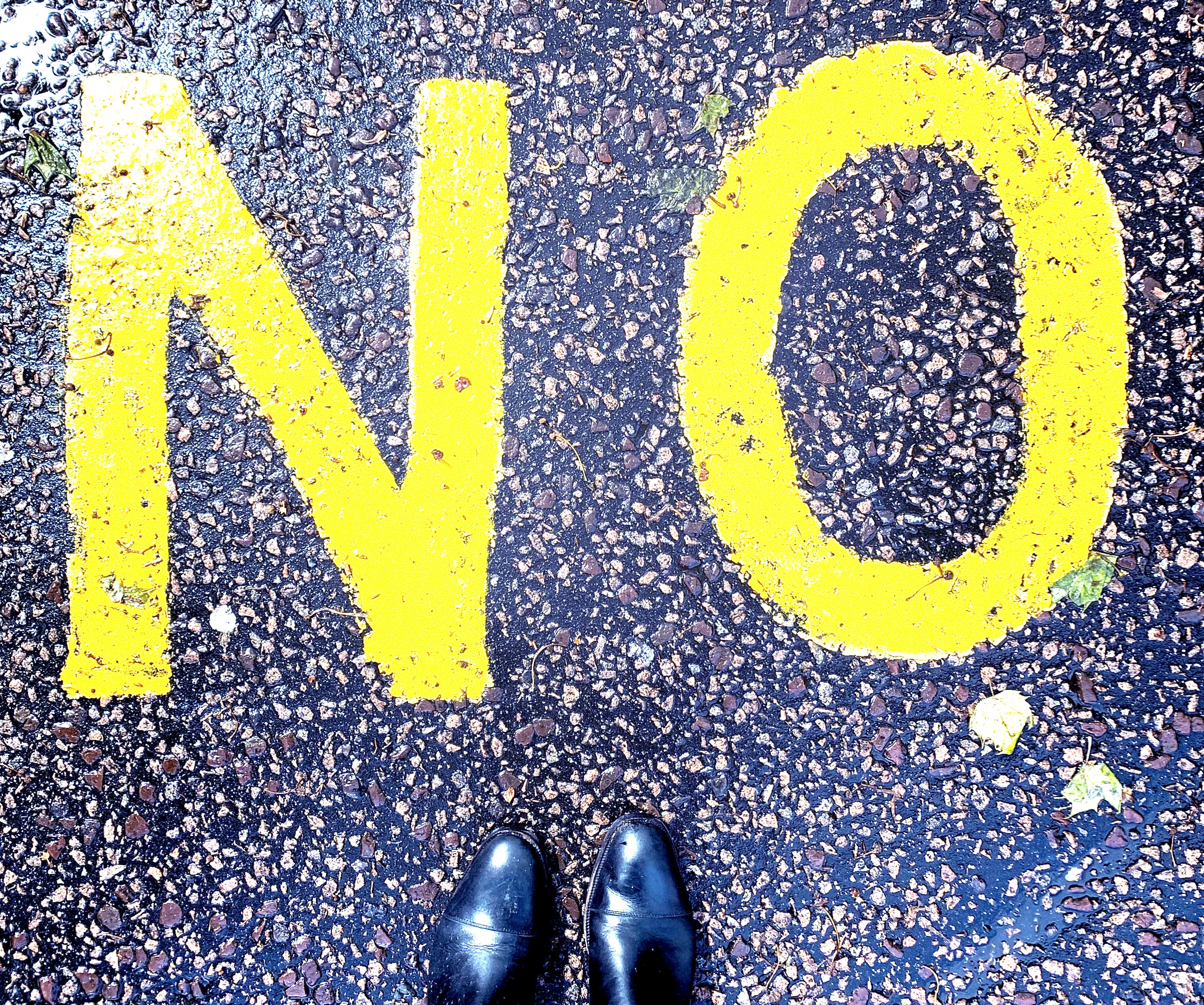 Unsplash-jon-tyson-2TzSuQZOHe4-geschnitten